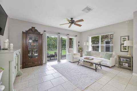 13804 Creston Place, Wellington FL - photo 9 of 48