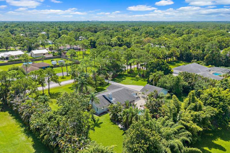 4 bedroom Single Family Residence at 15315 78th Drive, Palm Beach Country Estates, Palm Beach Gardens — photo 5