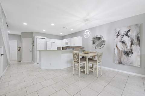 13804 Creston Place, Wellington FL - photo 10 of 48
