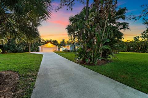 15315 78th Drive, Palm Beach Gardens FL - photo 9 of 45