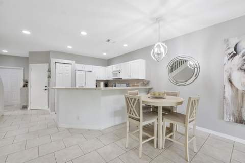 13804 Creston Place, Wellington FL - photo 11 of 48