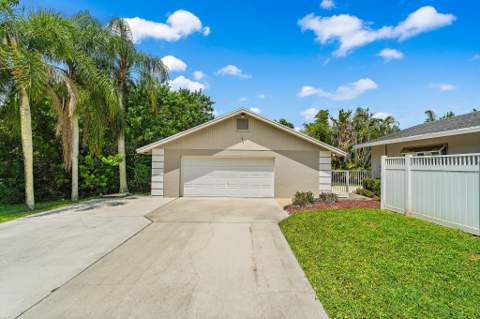 15315 78th Drive, Palm Beach Gardens FL - photo 12 of 45