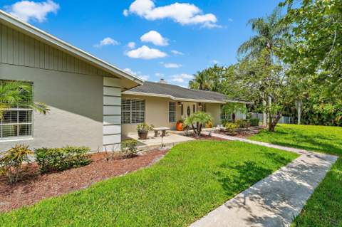 15315 78th Drive, Palm Beach Gardens FL - photo 13 of 45