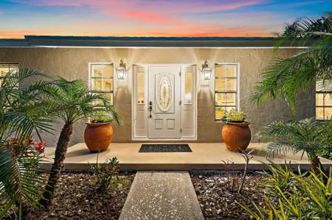 15315 78th Drive, Palm Beach Gardens FL - photo 15 of 45