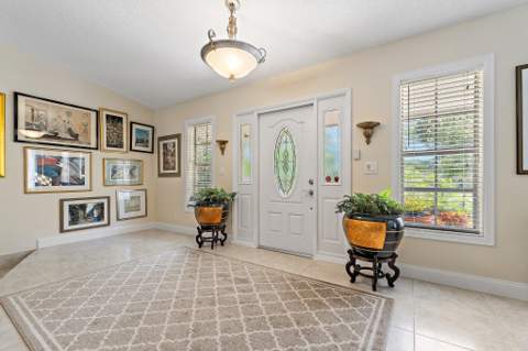 15315 78th Drive, Palm Beach Gardens FL - photo 16 of 45