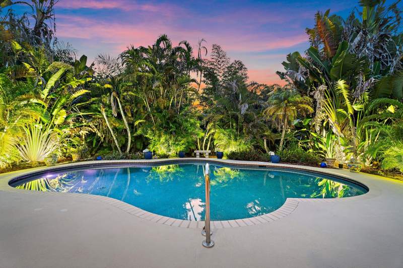 4 bedroom Single Family Residence at 15315 78th Drive, Palm Beach Country Estates, Palm Beach Gardens — photo 3