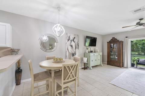 13804 Creston Place, Wellington FL - photo 16 of 48