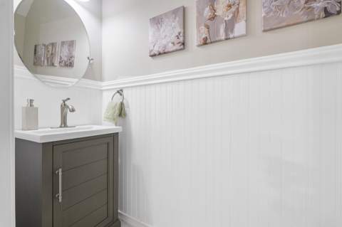 13804 Creston Place, Wellington FL - photo 17 of 48