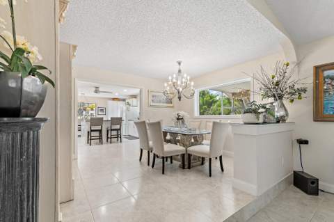 15315 78th Drive, Palm Beach Gardens FL - photo 20 of 45