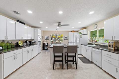 15315 78th Drive, Palm Beach Gardens FL - photo 24 of 44