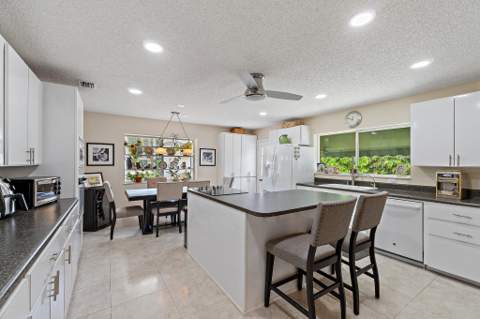 15315 78th Drive, Palm Beach Gardens FL - photo 22 of 45