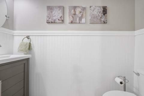 13804 Creston Place, Wellington FL - photo 18 of 48