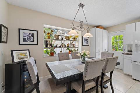15315 78th Drive, Palm Beach Gardens FL - photo 24 of 45