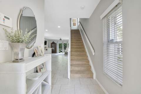 13804 Creston Place, Wellington FL - photo 19 of 48