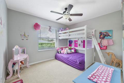 13804 Creston Place, Wellington FL - photo 20 of 48