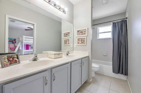 13804 Creston Place, Wellington FL - photo 21 of 48