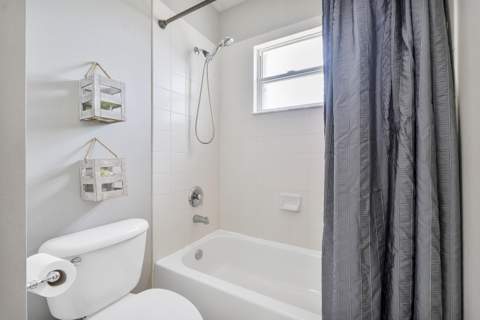 13804 Creston Place, Wellington FL - photo 22 of 48