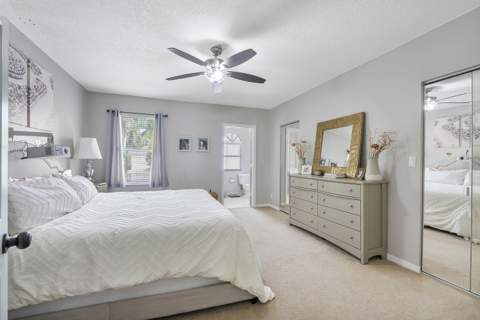 13804 Creston Place, Wellington FL - photo 23 of 48