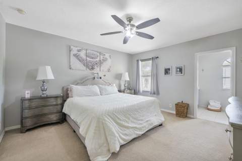 13804 Creston Place, Wellington FL - photo 24 of 48
