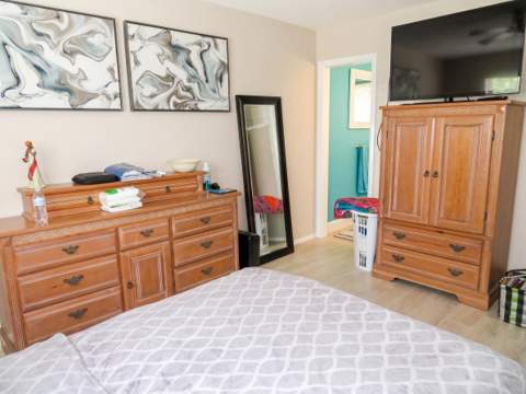 2971 W Ashley Dr Drive #B, West Palm Beach FL - photo 12 of 15