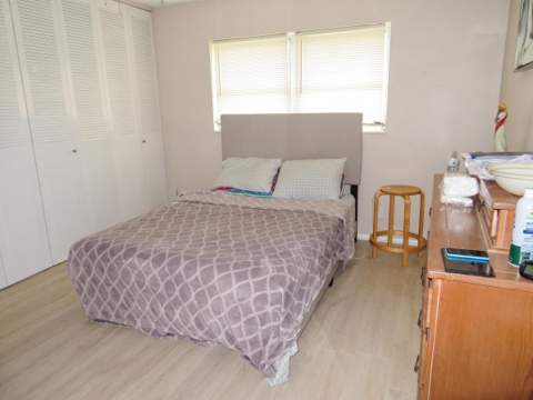 2971 W Ashley Dr Drive #B, West Palm Beach FL - photo 13 of 15