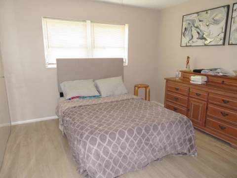 2971 W Ashley Dr Drive #B, West Palm Beach FL - photo 11 of 15