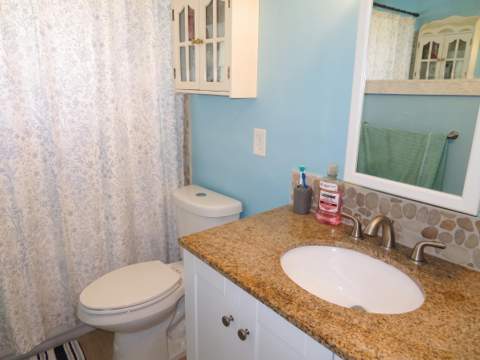 2971 W Ashley Dr Drive #B, West Palm Beach FL - photo 15 of 15