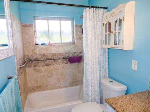 2971 W Ashley Dr Drive #B, West Palm Beach FL - photo 14 of 15