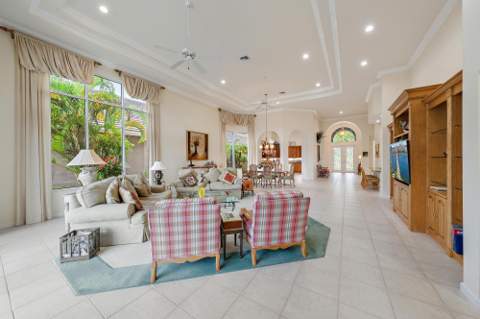 7960 Sandhill Court, West Palm Beach FL - photo 11 of 54