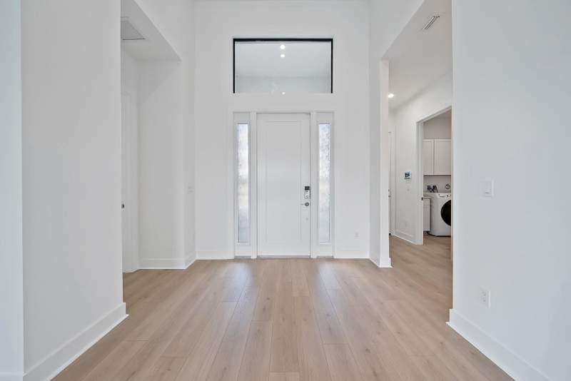 3 bedroom Single Family Residence at 9513 St Germain Drive, L'Ambiance at Avenir, Palm Beach Gardens — photo 5