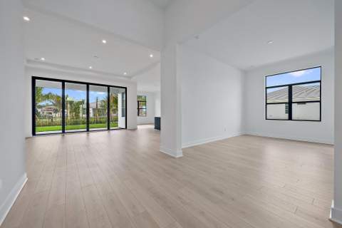 9513 St Germain Drive, Palm Beach Gardens FL - photo 6 of 52