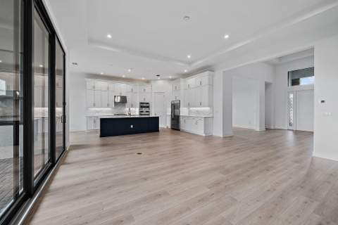 9513 St Germain Drive, Palm Beach Gardens FL - photo 7 of 52