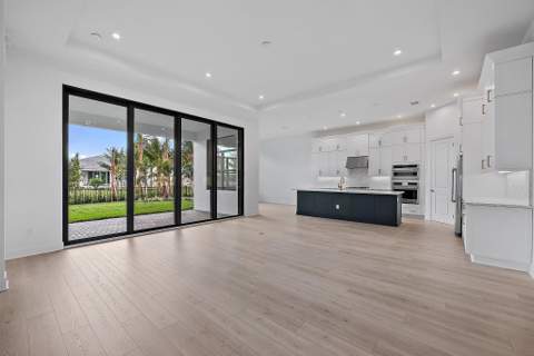 9513 St Germain Drive, Palm Beach Gardens FL - photo 8 of 52