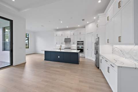 9513 St Germain Drive, Palm Beach Gardens FL - photo 10 of 52
