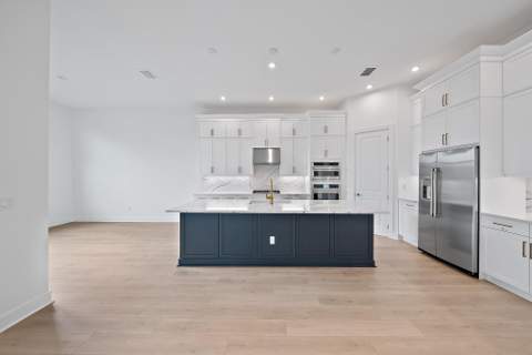 9513 St Germain Drive, Palm Beach Gardens FL - photo 12 of 52