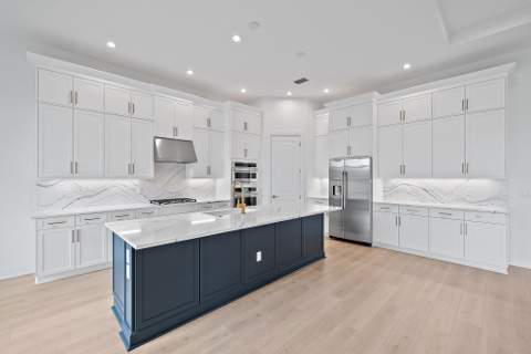9513 St Germain Drive, Palm Beach Gardens FL - photo 14 of 52
