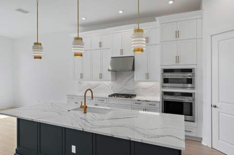 9513 St Germain Drive, Palm Beach Gardens FL - photo 17 of 52