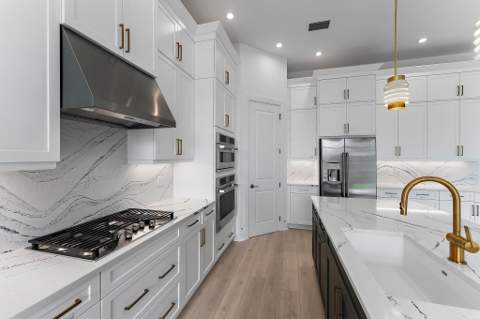 9513 St Germain Drive, Palm Beach Gardens FL - photo 19 of 52