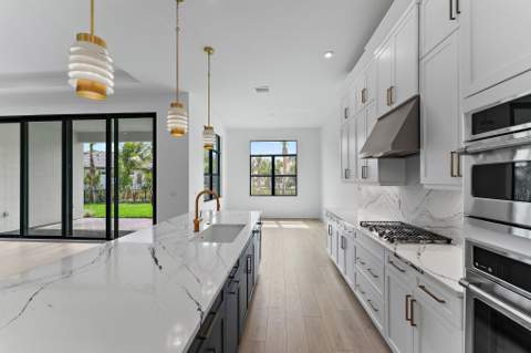 9513 St Germain Drive, Palm Beach Gardens FL - photo 20 of 52