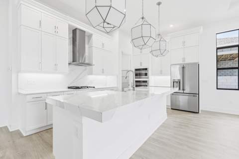 13921 Vivant Drive, Palm Beach Gardens FL - photo 8 of 62