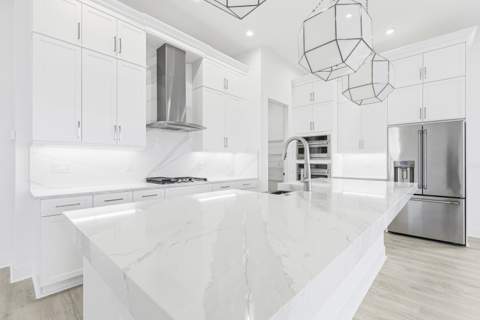13921 Vivant Drive, Palm Beach Gardens FL - photo 9 of 62