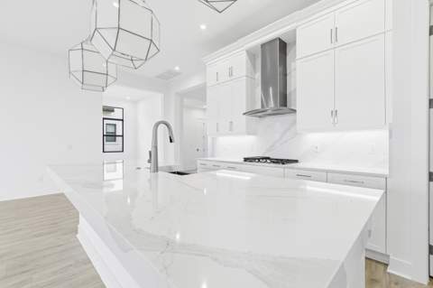 13921 Vivant Drive, Palm Beach Gardens FL - photo 11 of 62
