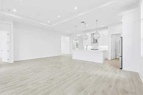 13921 Vivant Drive, Palm Beach Gardens FL - photo 13 of 62