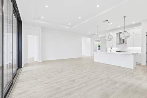 13921 Vivant Drive, Palm Beach Gardens FL - photo 15 of 62