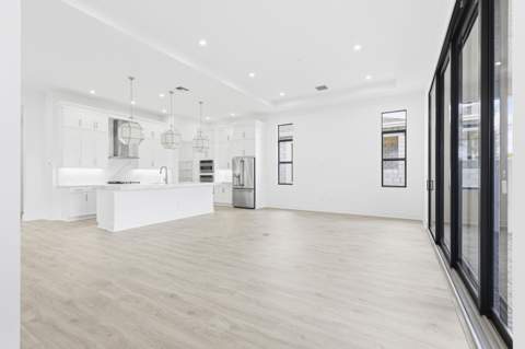 13921 Vivant Drive, Palm Beach Gardens FL - photo 16 of 62