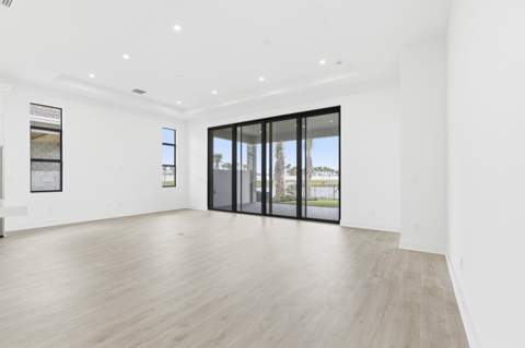 13921 Vivant Drive, Palm Beach Gardens FL - photo 18 of 62