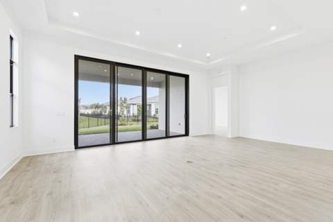 13921 Vivant Drive, Palm Beach Gardens FL - photo 19 of 62