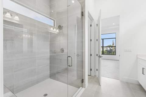 13921 Vivant Drive, Palm Beach Gardens FL - photo 23 of 62