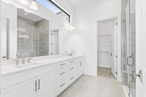 13921 Vivant Drive, Palm Beach Gardens FL - photo 24 of 62