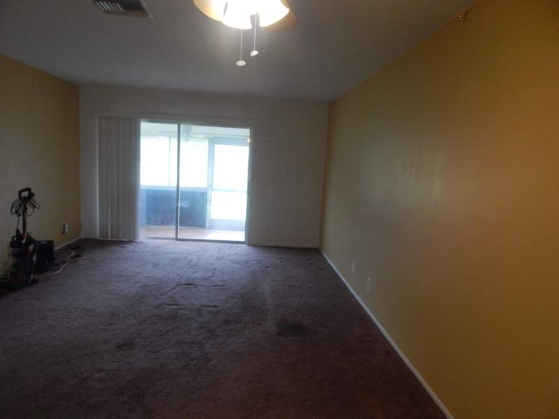1 bedroom Condominium at 2971 Ashley Drive #C, Cresthaven Villas 6 Condo, West Palm Beach — photo 5
